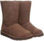 Bearpaw Winterlaarzen ELLE SHORT in comfortmodel - Thumbnail 1