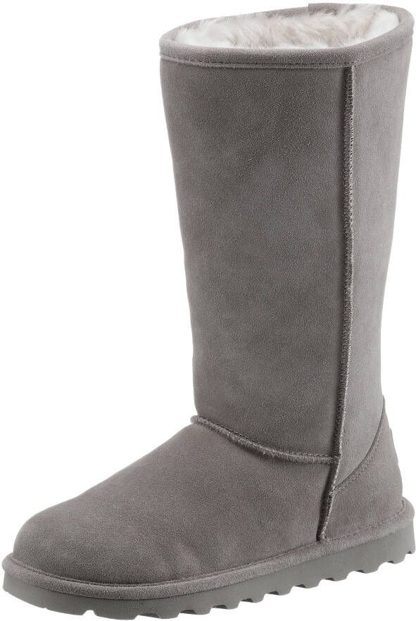 Bearpaw Winterlaarzen ELLE TALL