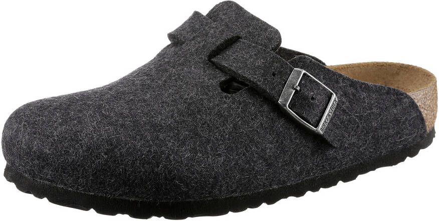 Birkenstock Pantoffels - Foto 3