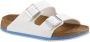 Birkenstock Werkschoenen Arizona SL slippers met olie- en vetbestendige grip-loopzool - Thumbnail 2