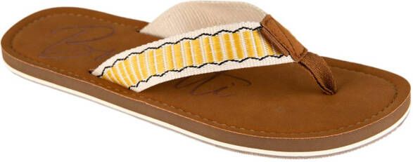 Brunotti Teenslippers