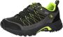 BRÜTTING Outdoorschoenen Outdoor schoen Mount Egmont - Thumbnail 1