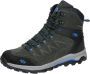 BRÜTTING Outdoorschoenen Outdoorlaars Mount Chester High - Thumbnail 1