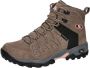 BRÜTTING Outdoorschoenen Outdoorlaars Mount Pinos High - Thumbnail 1