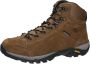 BRÜTTING Outdoorschoenen Outdoorlaars Mount Stevens High - Thumbnail 1