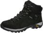 BRÜTTING Outdoorschoenen Outdoorlaars Mount Stevens High - Thumbnail 2