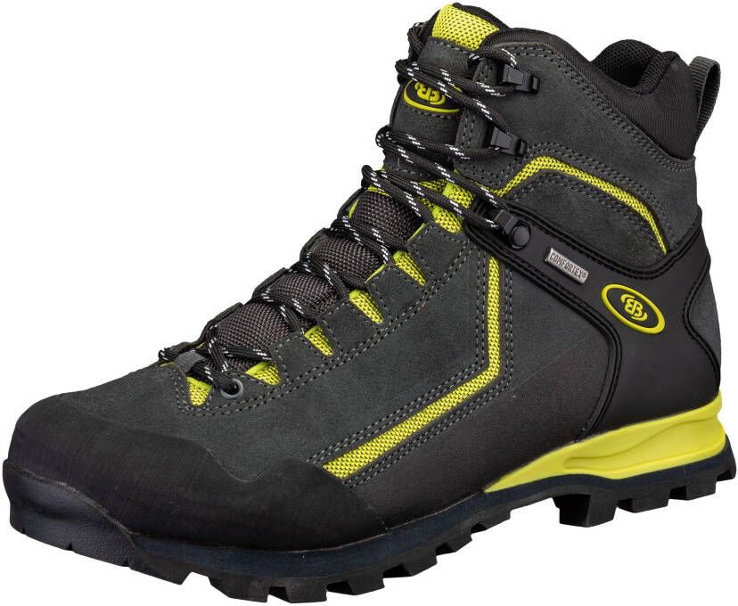 BRÜTTING Outdoorschoenen Outdoorlaarzen Mount Brandon High