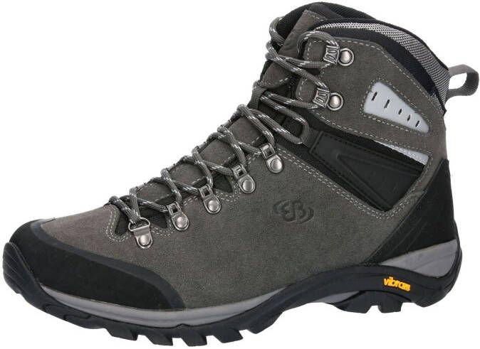 BRÜTTING Outdoorschoenen Outdoorlaarzen Mount Greylock