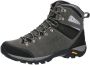 BRÜTTING Outdoorschoenen Outdoorlaarzen Mount Greylock - Thumbnail 1