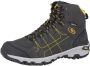 BRÜTTING Outdoorschoenen Outdoorlaarzen Mount Shasta High - Thumbnail 1