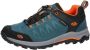 BRÜTTING Outdoorschoenen Outdoorschoen Mount Chester - Thumbnail 1