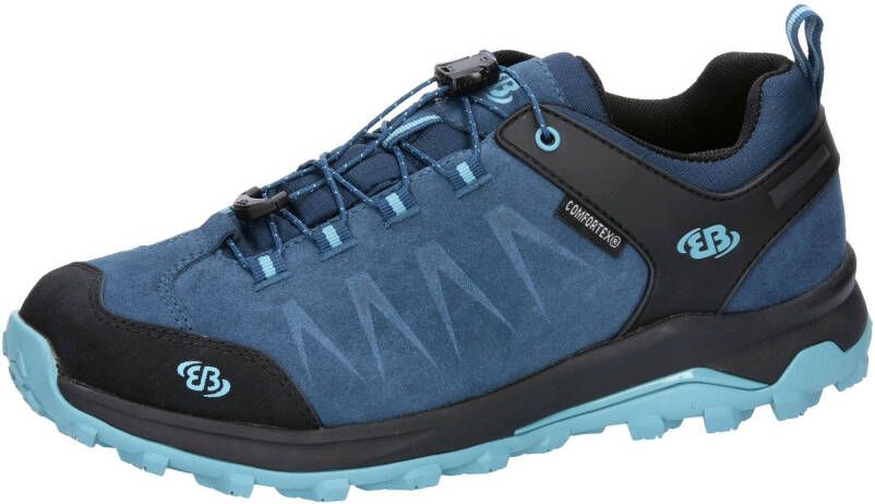 BRÜTTING Outdoorschoenen Outdoorschoen Mount Chester