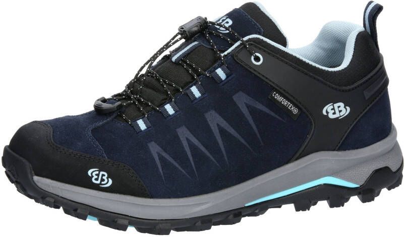 BRÜTTING Outdoorschoenen Outdoorschoen Mount Chester