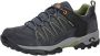 BRÜTTING Outdoorschoenen Outdoorschoen Mount Pinos Low - Thumbnail 1