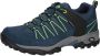 BRÜTTING Outdoorschoenen Outdoorschoen Mount Pinos Low - Thumbnail 1