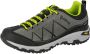 BRÜTTING Outdoorschoenen Trekkingschoenen Kansas - Thumbnail 1