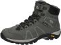 BRÜTTING Trekkingschoenen Outdoor laars Mount Stevens High - Thumbnail 1