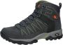 BRÜTTING Trekkingschoenen Outdoorlaars Mount Pinos High - Thumbnail 1