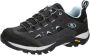 BRÜTTING Wandelschoenen Outdoorschoen Mount Bear Low - Thumbnail 2