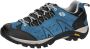 BRÜTTING Wandelschoenen Outdoorschoenen Mount Bona Low - Thumbnail 1