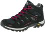 BRÜTTING Wandelschoenen Outdoorschoenen Mount Frakes High - Thumbnail 1