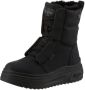 Buffalo Veterschoenen VECTRA LACE UP HI WARM - Thumbnail 1