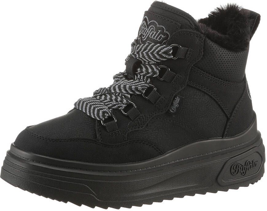 Buffalo Veterschoenen VECTRA MID WARM