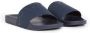 Calvin Klein Badslippers POOL SLIDE - Thumbnail 1