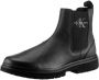 Calvin Klein Chelsea-boots EVA MID CHELSEA BOOT LTH - Thumbnail 2