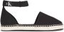 Calvin Klein Espadrilles EMMA 5C *I - Thumbnail 1