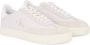 Calvin Klein Plateausneakers CLASSIC CUPSOLE LOW MG MIX - Thumbnail 1