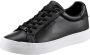 Calvin Klein Plateausneakers VULC LACE UP - Thumbnail 1