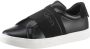 Calvin Klein Slip-on sneakers COLE W 11L1 *I - Thumbnail 1