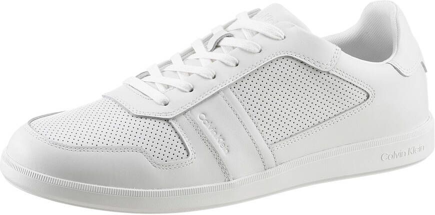 Calvin Klein Sneakers Barrie 6L