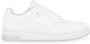 Calvin Klein Jeans Sneakers met labeldetail model 'BASKET' - Thumbnail 2