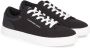 Calvin Klein Jeans Sneakers met labeldetails model 'CLASSIC' - Thumbnail 2