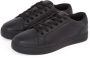 Calvin Klein Sneakers CLASSIC CUPSOLE LOW OHB vrijetijdsschoen lage schoen veterschoen in klassieke uitstraling - Thumbnail 2