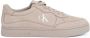 Calvin Klein Sneakers CLASSIC CUPSOLE WAVE MG CS vrijetijdsschoen lage schoen veterschoen in klassieke uitstraling - Thumbnail 2