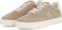 Calvin Klein Sneakers CLASSIC CUPSOLE WT MG lage schoen veterschoen freizeitschoen met lichte zool - Thumbnail 2