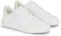 Calvin Klein Sneakers LOW TOP LACE UP LTH met zijlogo vrijetijdsschoen halve schoen veterschoen - Thumbnail 2