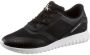 Calvin Klein Stijlvolle herenschoenen Black Heren - Thumbnail 2