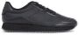 Calvin Klein Sneakers Runner Sneaker HEAT BOND MONO - Thumbnail 2