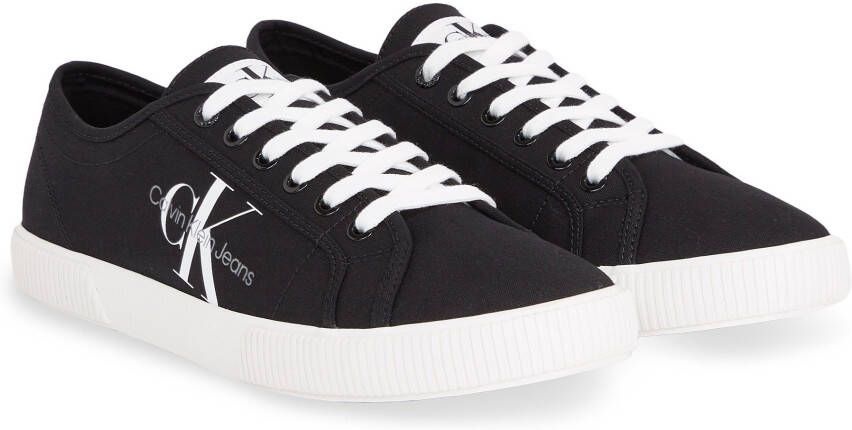 Calvin Klein Sneakers SEBO 3D *I