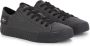 Calvin Klein Sneakers SKATER VULC LOW LACEUP CS ML DIF met label aan de hiel vrijetijdsschoen halfhoge schoen veterschoen - Thumbnail 1