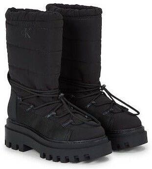 Calvin Klein Snowboots