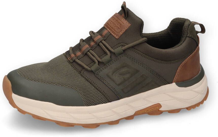 camel active Sneakers