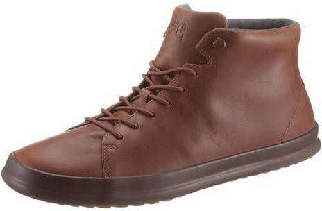 Camper sneakers Chasis Sport