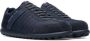 Camper Sneakers Pelotas 18302-074 Blauw Heren - Thumbnail 2