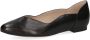 Caprice Dames Pumps 9-22200-42 022 G-breedte - Thumbnail 2