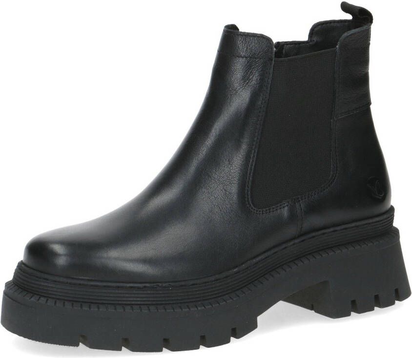 Caprice Chelsea-boots